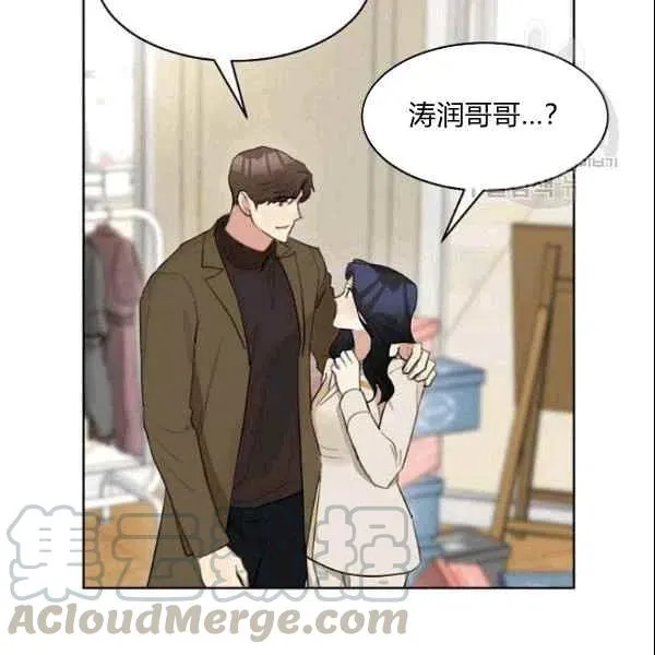 第216页