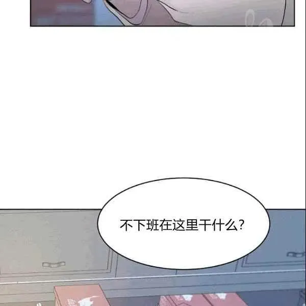 第276页