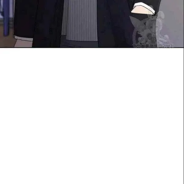 第291页