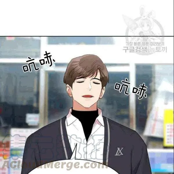 第228页