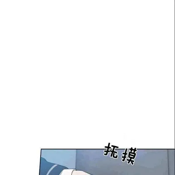 第306页