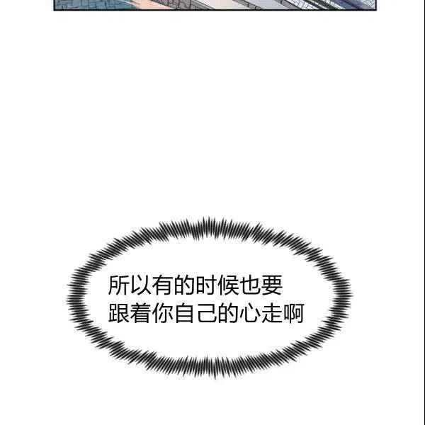 第294页