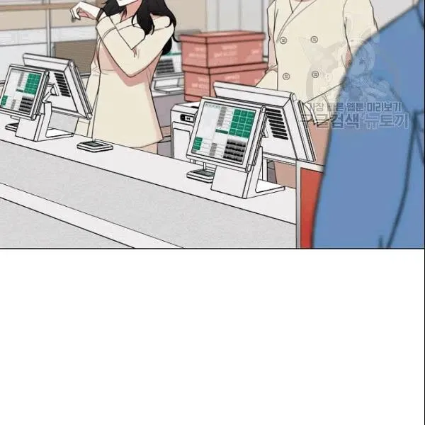 第231页