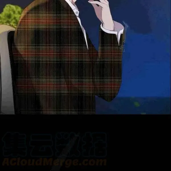 第234页