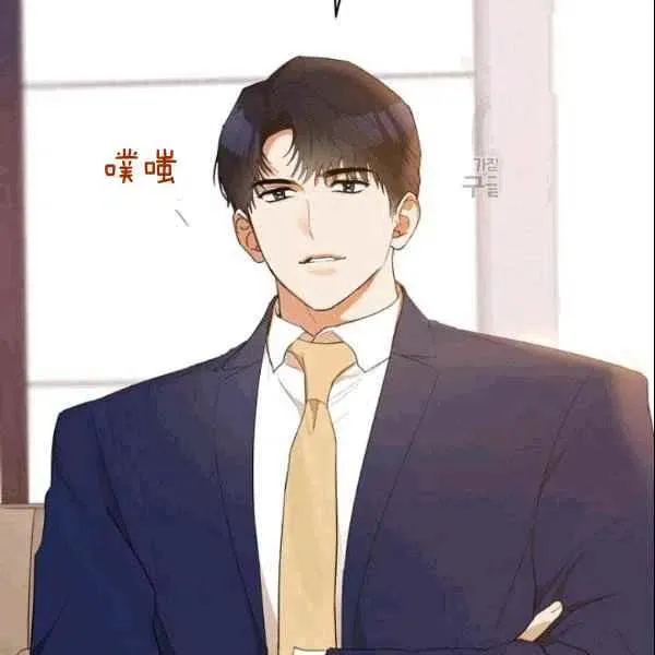 第249页