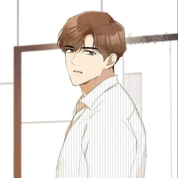 第267页
