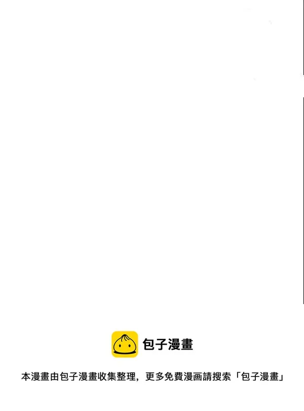 第273页