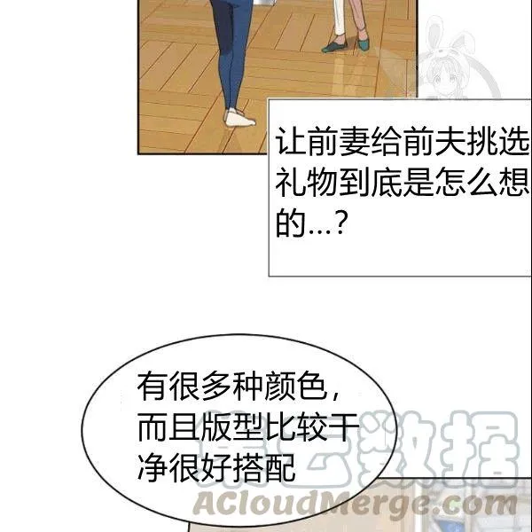 第189页