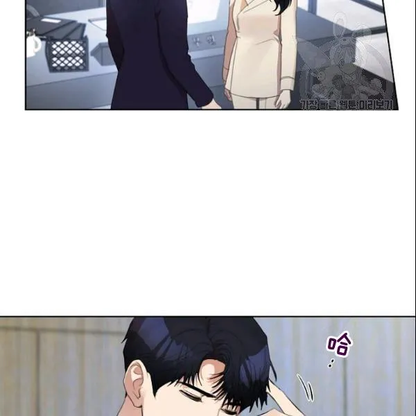 第249页