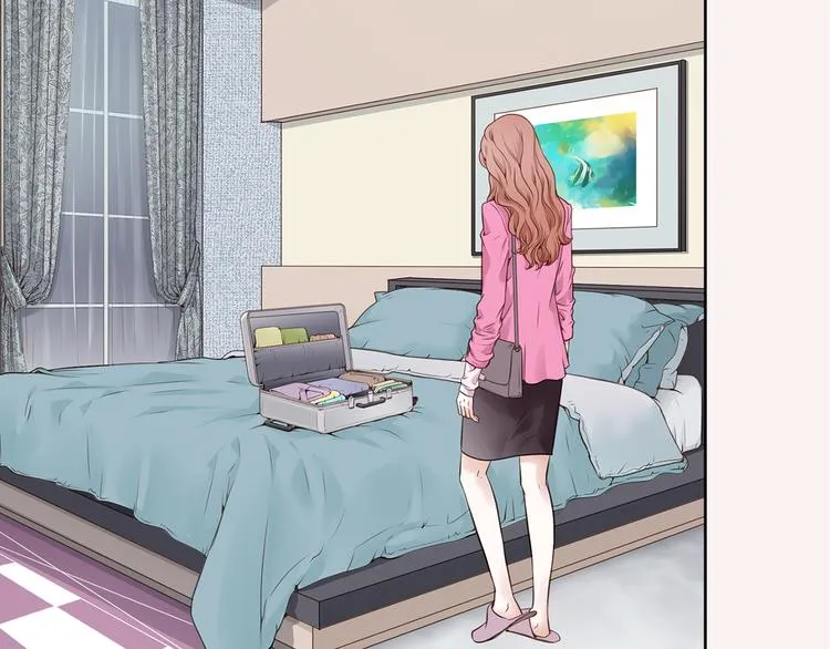 第387页