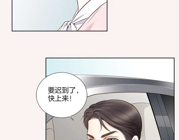 第246页