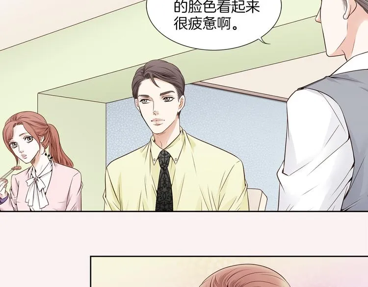 第198页