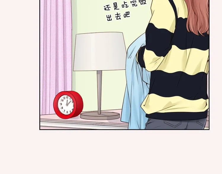 第246页