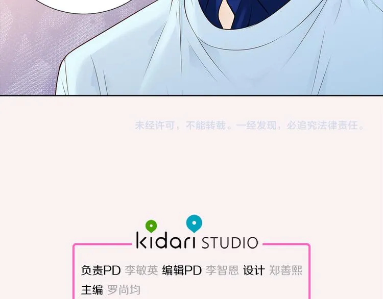 第309页