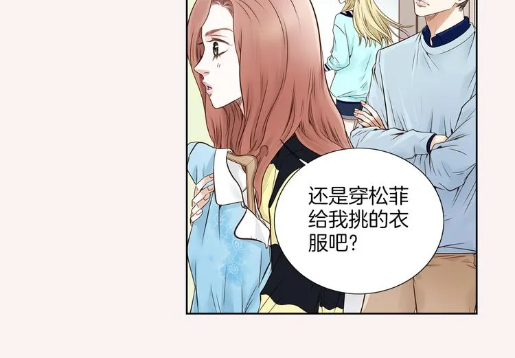 第222页