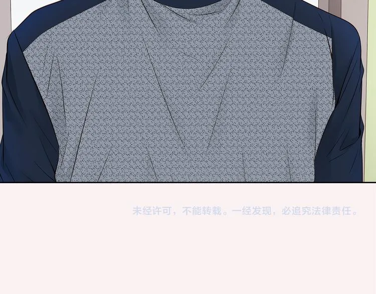 第300页