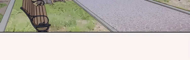 第249页