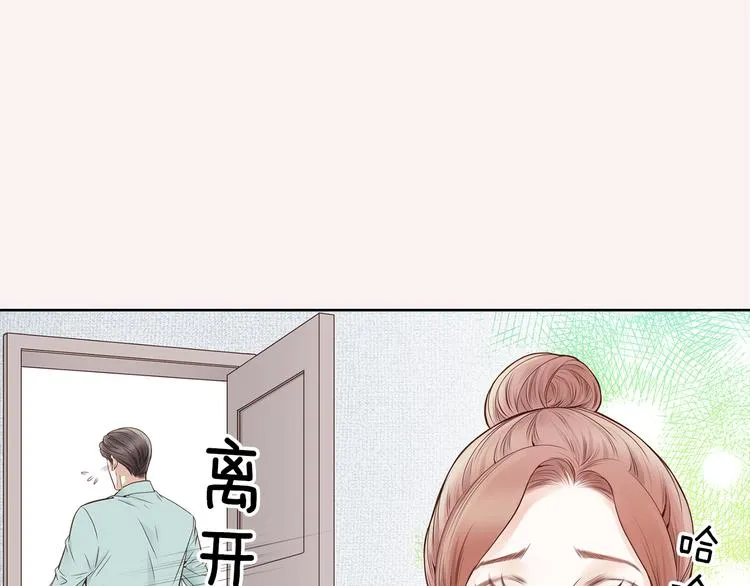 第282页