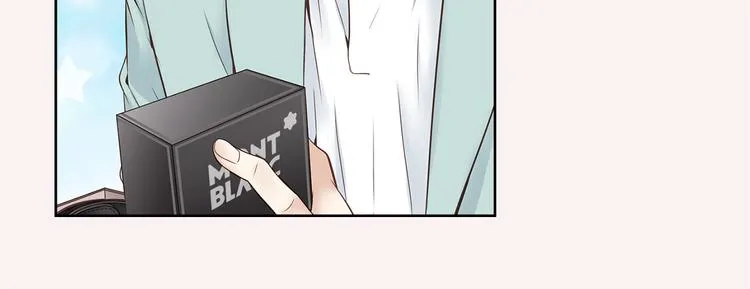 第219页