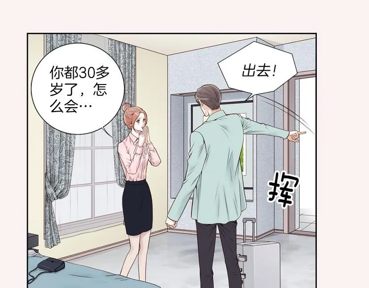 第267页