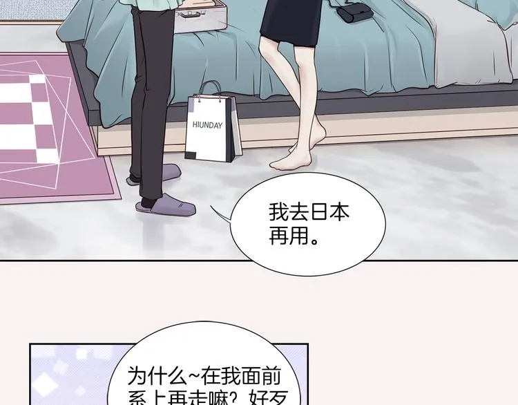 第225页
