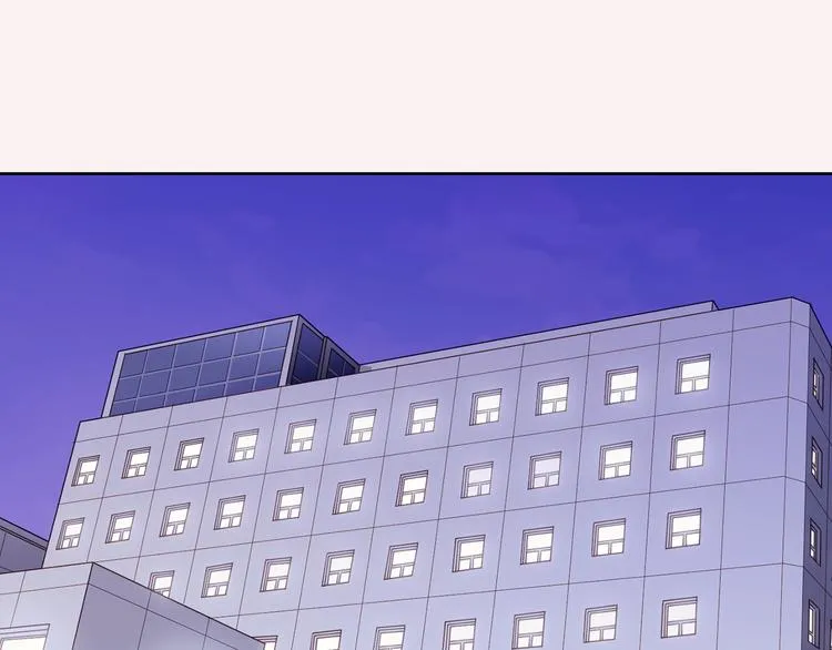 第216页