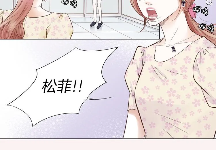 第222页