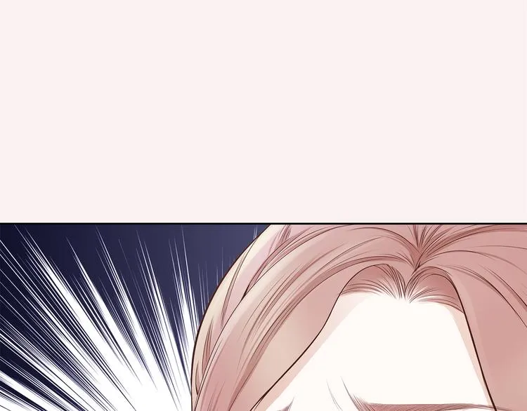 第261页