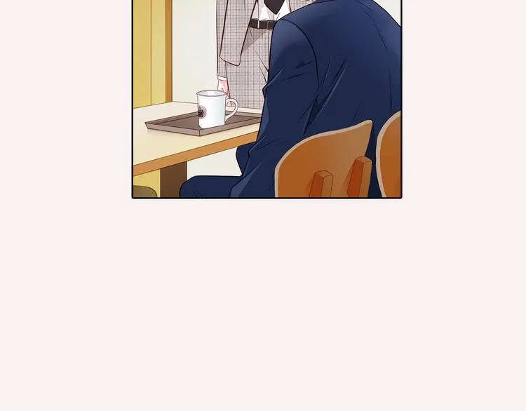 第252页