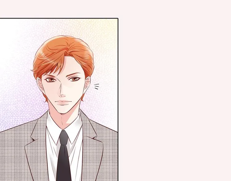 第243页