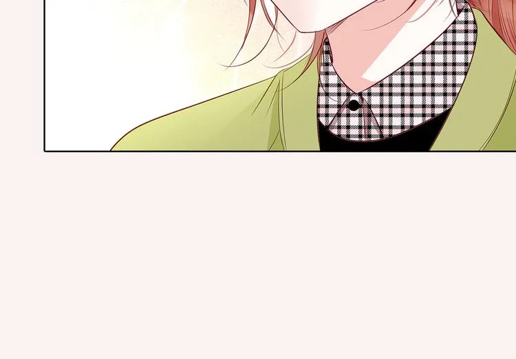 第330页