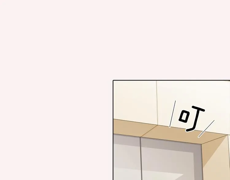 第306页