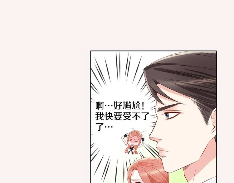 第318页