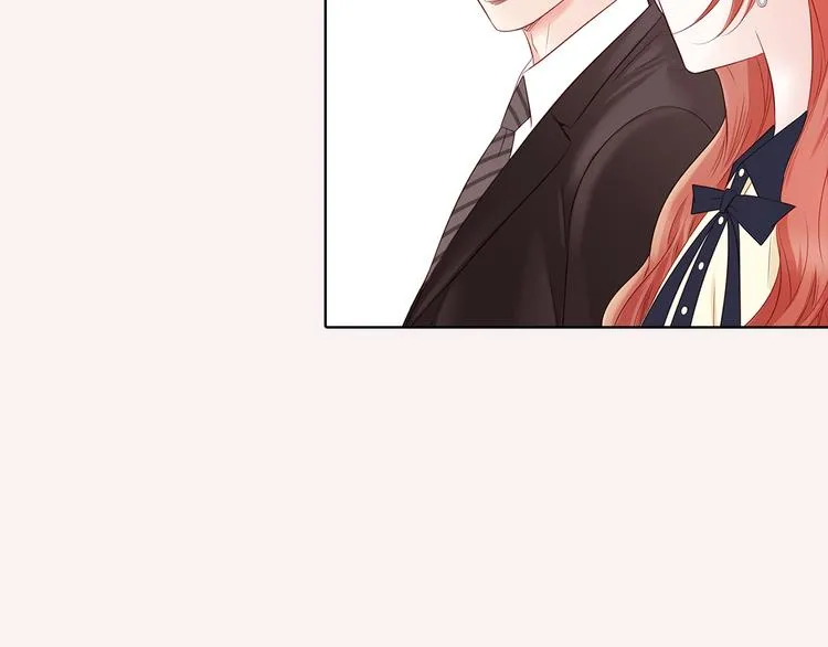 第294页