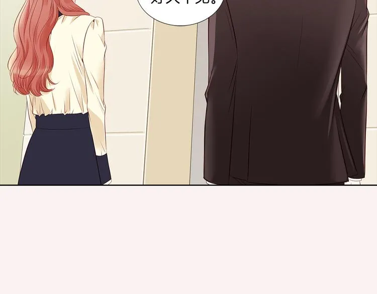 第282页