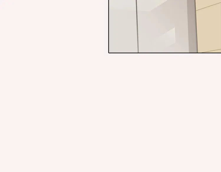 第309页