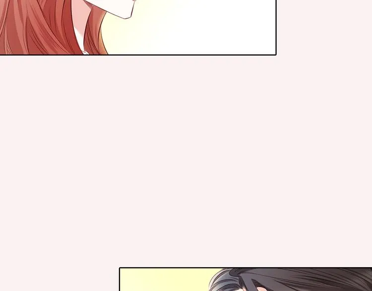 第282页