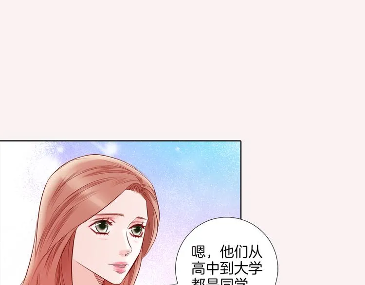 第315页