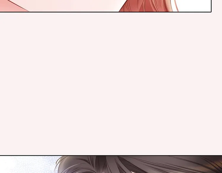 第360页
