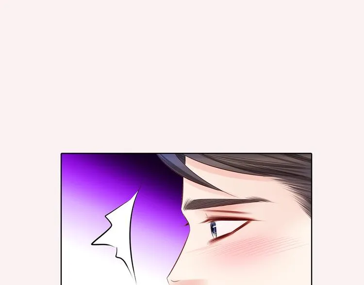 第366页