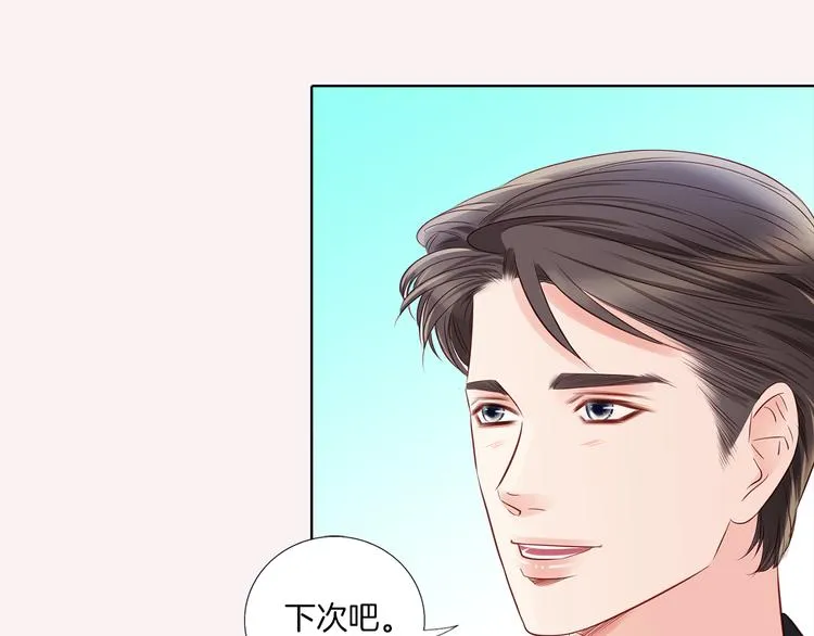 第342页
