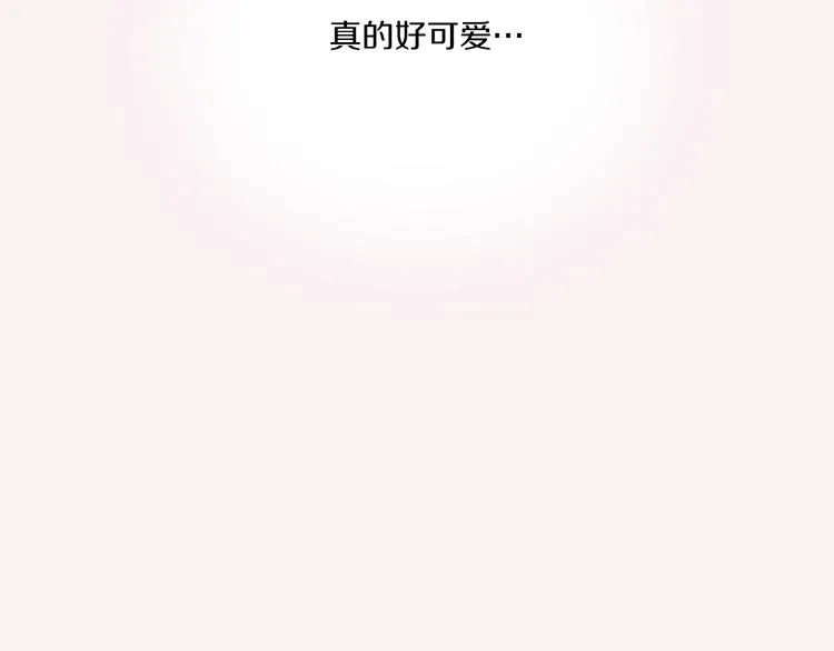 第393页