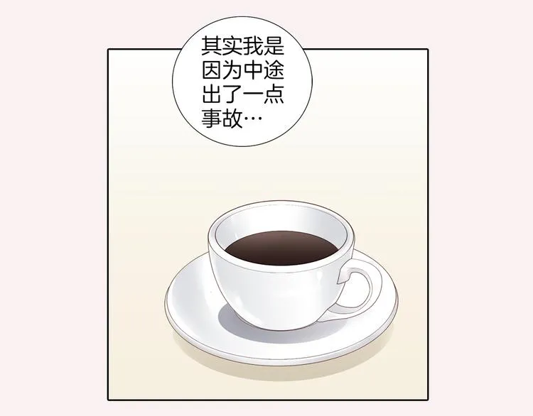 第270页
