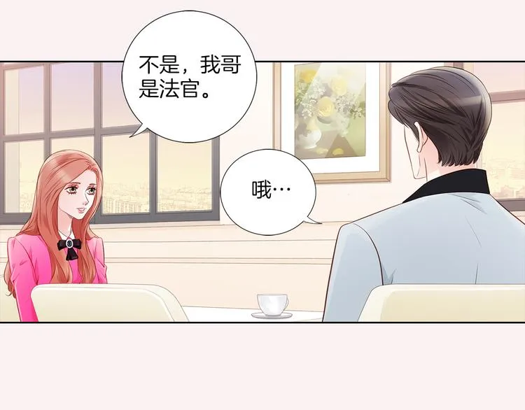 第327页