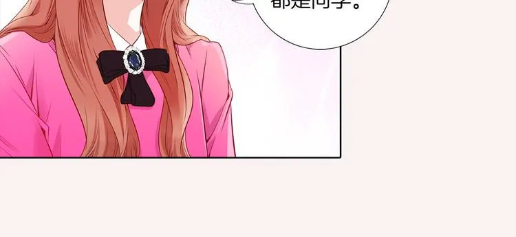 第318页