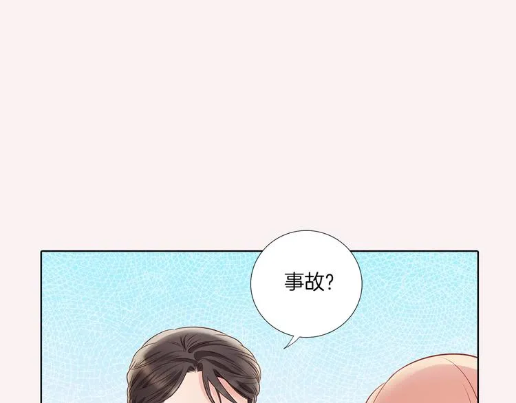 第273页