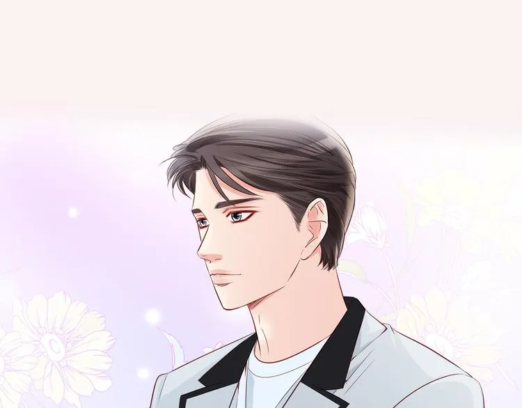 第243页