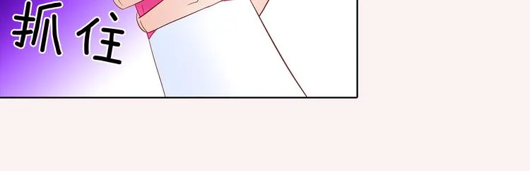第267页