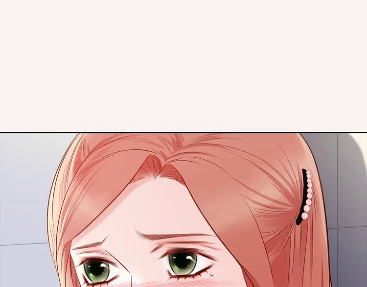 第345页