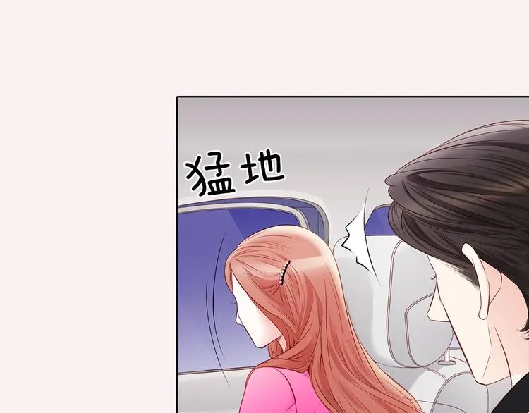 第249页